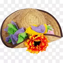 ��ñ������ñ-������