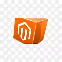 品牌标志字体设计-空若网 品牌标志字体设计-空若网