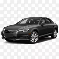 道奇克莱斯勒冲压皮卡吉普车-道奇-空若网 道奇克莱斯勒冲压皮卡吉普车-道奇-空若网