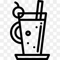 ɣ���������ѾƵ���ͼ������������Ѿ�-������