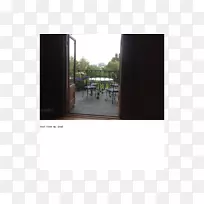 ���ذ�����/m/083vt��-��-������