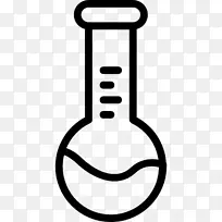 ʵ������ƿ�����ͼ������ƿ��ѧ-������