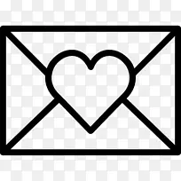 电子邮件计算机图标弹跳地址-电子邮件-空若网 电子邮件计算机图标弹跳地址-电子邮件-空若网