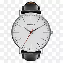 表表带布拉斯韦作为皮革手表-空若网 表表带布拉斯韦作为皮革手表-空若网