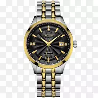 布洛瓦手表珠宝精工石英钟表-空若网 布洛瓦手表珠宝精工石英钟表-空若网