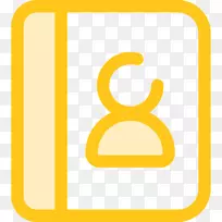 计算机图标电话目录电子邮件剪辑艺术-电子邮件-空若网 计算机图标电话目录电子邮件剪辑艺术-电子邮件-空若网