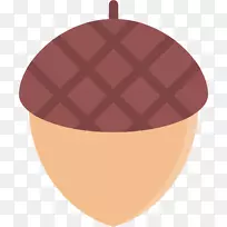 ʳƷͼ�����-������