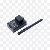 hitec无线电控制遥测电子Futaba公司无线电-空若网 hitec无线电控制遥测电子Futaba公司无线电-空若网