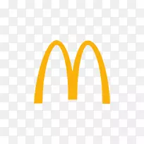 �������ǡ������ɡ�����˹���Ϳϵ»�����Ʒ��-������