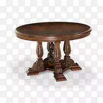 ���������������Ҿߣ�������-������