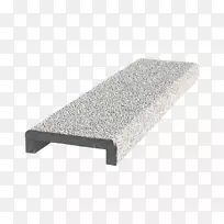 ʯǽ���ذ塢�ݶ�����ʯ-������