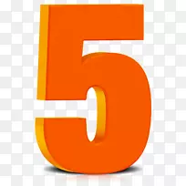 电子邮件剪贴画-空若网 电子邮件剪贴画-空若网