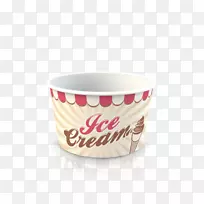 ����ֽ��ֽ��ȿ��ȱ�-������