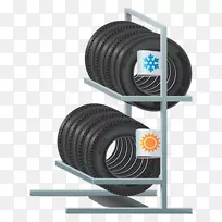 ��̥��������-������