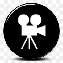 ���ӽ�ĿKodi��Ӱ�������ϰ�-������