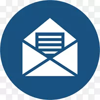 电子邮件计算机图标剪贴画-电子邮件-空若网 电子邮件计算机图标剪贴画-电子邮件-空若网