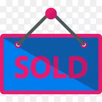 电脑图标-android-空若网 电脑图标-android-空若网