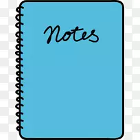 笔记本电脑绘图图像扫描仪.笔记本-空若网 笔记本电脑绘图图像扫描仪.笔记本-空若网