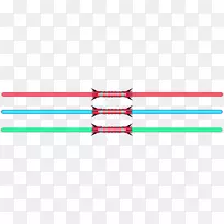 线点角技术.线-空若网 线点角技术.线-空若网