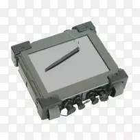 电子元器件.-空若网 电子元器件.-空若网