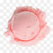 冷冻甜点化妆品唇粉m-空若网 冷冻甜点化妆品唇粉m-空若网
