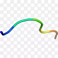 车身珠宝字体设计-空若网 车身珠宝字体设计-空若网