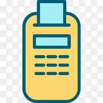 �绰�����������-������