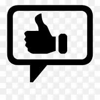 ����Ӫ�����ý����ҵ�����ý��-������