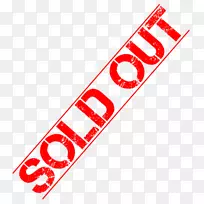 �����ʼ���ַ��thameswood��ҽ����-������