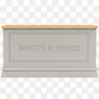 家具长方形-空若网 家具长方形-空若网