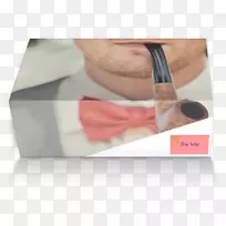 手指-空若网 手指-空若网