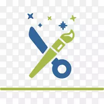 手工艺运动-空若网 手工艺运动-空若网