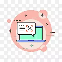 �ʼǱ����Զ���������.�ʼǱ����ԶԻ���-������