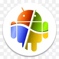 视窗xp电脑软件视窗vista windows 7-microsoft-空若网 视窗xp电脑软件视窗vista windows 7-microsoft-空若网