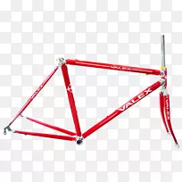 自行车车架自行车车轮贴标道路自行车-空若网 自行车车架自行车车轮贴标道路自行车-空若网