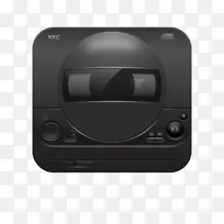 多媒体播放器.设计-空若网 多媒体播放器.设计-空若网