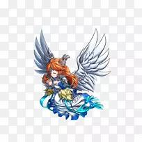 勇敢的前沿wiki电视产品android-空若网 勇敢的前沿wiki电视产品android-空若网