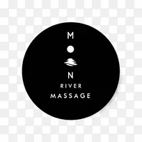 ����ɫ��ǩֽ��-������