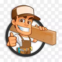 卡朋特卡通版税-免费动画-空若网 卡朋特卡通版税-免费动画-空若网