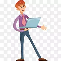 �ʼǱ���������-�бʼǱ����Ե���-������