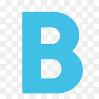 Graphis android计算机图标字母-android-空若网 Graphis android计算机图标字母-android-空若网