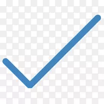 ֱ�ߵ����-������