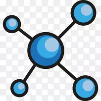 电脑图标-空若网 电脑图标-空若网