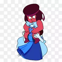 石榴石,宝石,蓝宝石,紫水晶,红宝石-空若网 石榴石,宝石,蓝宝石,紫水晶,红宝石-空若网