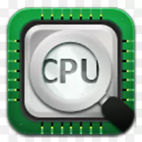 比特币矿商android采矿池-比特币-空若网 比特币矿商android采矿池-比特币-空若网