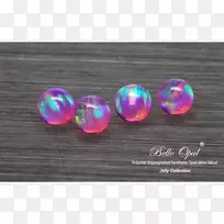 �鱦ʯ-��ʯ-������