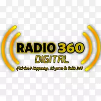 悉尼电台360标志OFC冠军联赛品牌-悉尼-空若网 悉尼电台360标志OFC冠军联赛品牌-悉尼-空若网