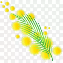 叶桌面壁纸草植物茎花叶-空若网 叶桌面壁纸草植物茎花叶-空若网