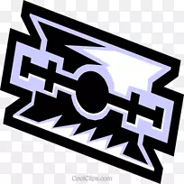 ������ѧ��־��ȫʵ����-������