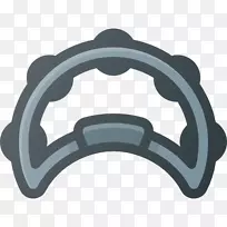 电脑图标-空若网 电脑图标-空若网